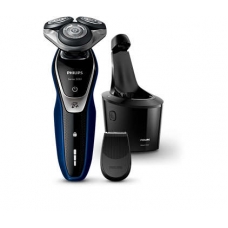 Бритва Philips S 5572/10