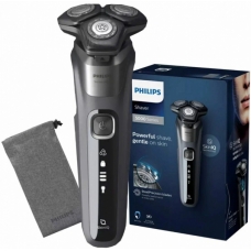 Бритва Philips S 5887/10