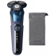 Бритва Philips S 5588/10