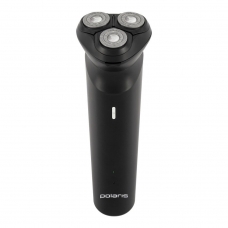 Бритва Polaris PMR 0411RC