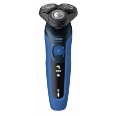 Бритва Philips S 5466/17