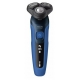 Бритва Philips S 5466/17