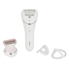 Эпилятор PHILIPS BRE 710/00