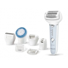 Эпилятор Panasonic ES-EY 90-A 503