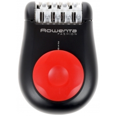 Эпилятор ROWENTA EP1038F1