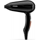 Фен Babyliss 5344E