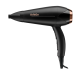 Фен Babyliss D570 DE