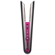Выпрямитель Dyson Corrale HS03 Nickel/Fuchsia