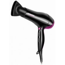 Фен Redmond RF-522 купить в Донецке ДНР, Макеевке