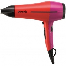 Фен Gorenje HD 215PR