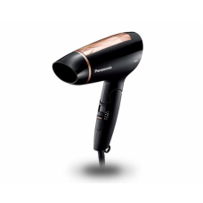 Фен PANASONIC EH-ND 30-P