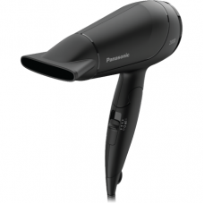 Фен PANASONIC EH-ND 65-K 615