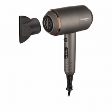 Фен Redmond RF-535