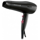 Фен REMINGTON D 2121