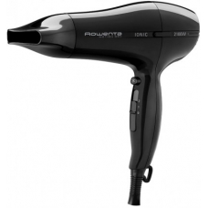 Фен ROWENTA CV3724