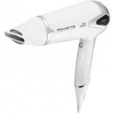 Фен ROWENTA CV5330 F0
