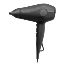 Фен ROWENTA CV6430F0