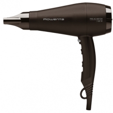 Фен ROWENTA CV8340
