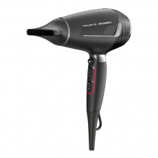 Фен ROWENTA CV887LF0