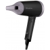 Фен ROWENTA CV1831F0