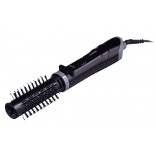 Фен-Щетка Starwind SHB 8500