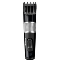Машинка для стрижки Babyliss - E 973 E