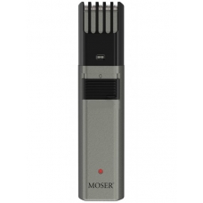 Триммер MOSER Classic A 1040
