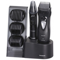 Машинка для стрижки PANASONIC ER-GY 10CM520
