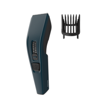 Машинка для стрижки Philips HC 3505/15