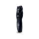 Машинка для стрижки (триммер) PANASONIC ER-GB 42-K 520
