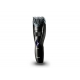 Машинка для стрижки PANASONIC ER-GB 37-K 451
