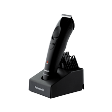 Машинка для стрижки/Триммер PANASONIC ER-GP 21-K 820