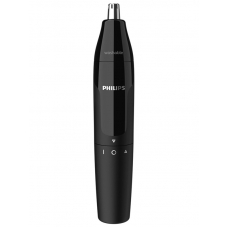 Машинка для стрижки Philips NT 1620/15