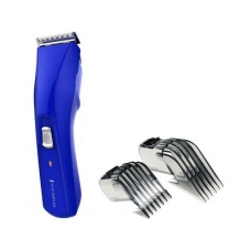 Машинка для стрижки Remington HC 5155