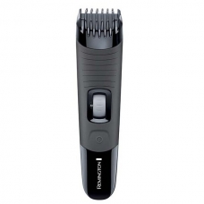 Триммер Remington MB 4131