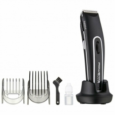 Машинка для стрижки ROWENTA TN 1410F0