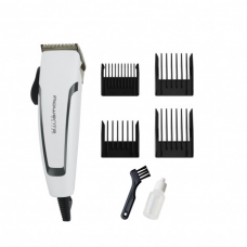 Машинка для стрижки ROWENTA TN 1605F0