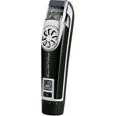 Машинка для стрижки ROWENTA TN 4851 F0