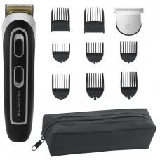 Машинка для стрижки/триммер ROWENTA TN 9110F4