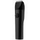 Машинка для стрижки Xiaomi Hair Clipper