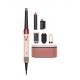 Стайлер Dyson HS08 Kanzan Pink
