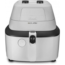 Аэрогриль Delonghi FH2101W