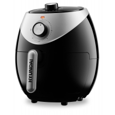 Аэрогриль Hyundai HYF-3456