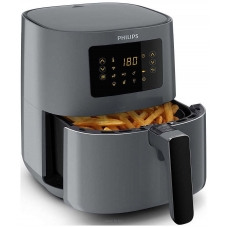 Аэрогриль Philips HD 9255/60