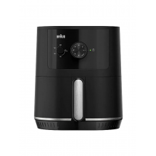 Аэрогриль Braun HF3000IBK