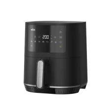 Аэрогриль Braun HF3030IBK