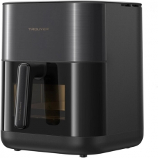 Аэрогриль DREAME Trouver FD 10 PRO