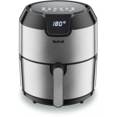 Аэрогриль TEFAL EY 401 D15