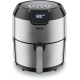 Аэрогриль TEFAL EY 401 D15