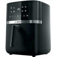 Аэрогриль Bosch MAF462B0